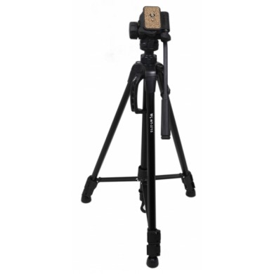 Штатив Arsenal ARS-3715 (FT-3715)